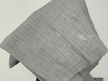 esprit gdynia: Esprit, Spodnie materiałowe damskie, rozmiar S — 6