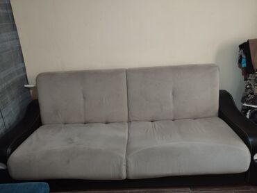 Divan, İşlənmiş