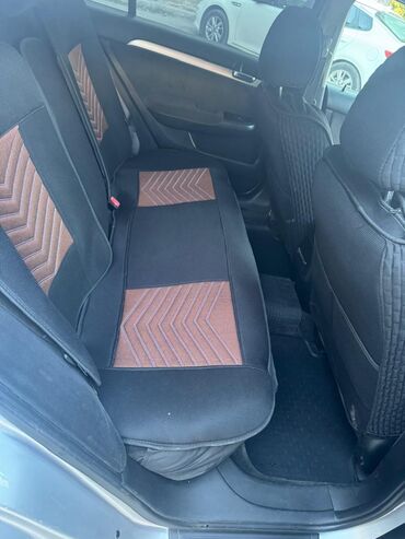 фары хонда степвагон: Honda Inspire: 2003 г., 3 л, Автомат, Бензин, Седан