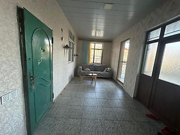 sulutəpədə satılan evlər: 4 otaqlı, 120 kv. m, Kredit yoxdur, Orta təmir — 9