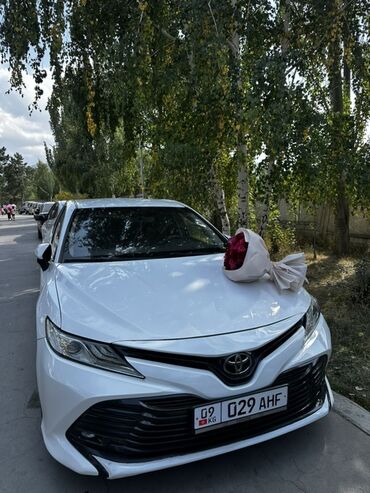 аренда автомобиля лексус: Услуга: аренда автомобилей Toyota с водителем Доступны автомобили