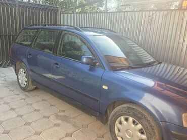 датчик положения дроссельной заслонки опель вектра б: Volkswagen Passat: 1999 г., 1.8 л, Механика, Бензин, Седан