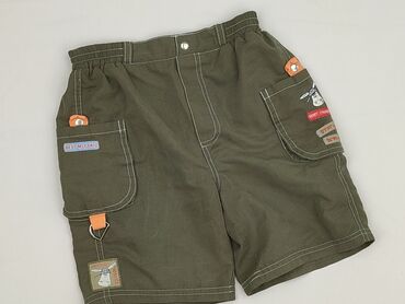 Baby clothes: Shorts, 12-18 months, condition - Very good
