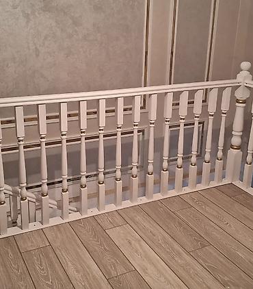 такса парк: Требуется Сварщик на производство, Оплата: Сдельная, 3-5 лет опыта — 2