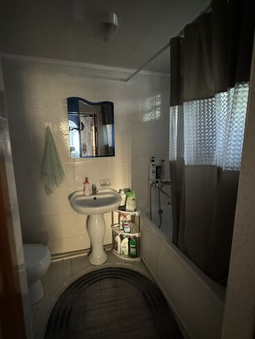 Продажа домов: Дом, 110 м², 4 комнаты, Собственник — 5