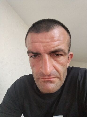 Əyləncə, idman: Bütün növ söküntü işləri, dağıntı işləri, yükdaşıma işləri, daş və qum