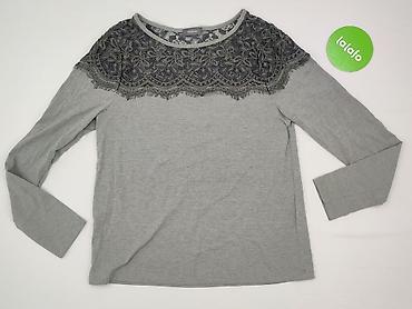 sweter grunge: Yessica, Bluzka damska, rozmiar S — 3