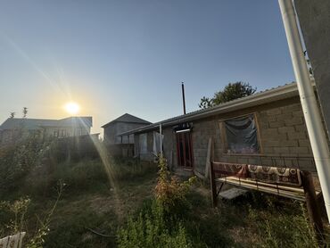 Продажа домов: Дом, 160 м², 6 комнат, Собственник, Старый ремонт — 5