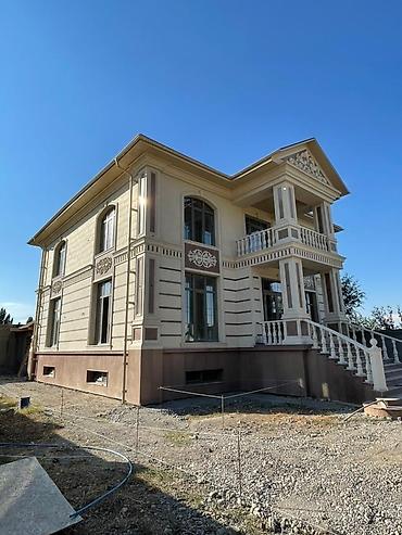 золота россия: Алюминиевое окно на заказ, Тип окна: Витражные, Мансардные, Панорамные, Без рассрочки — 2