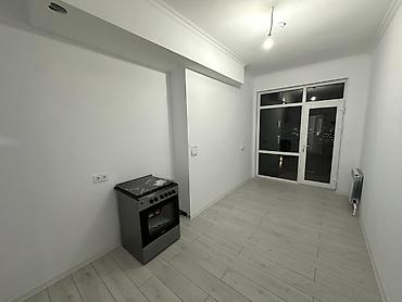 Продажа квартир: 2 комнаты, 63 м², 13 этаж at lalafo.kg — 2 Продажа квартир: 2 комнаты, 63 м², 13 этаж — 2