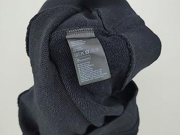 cheap sweatshirt: H&M, Bluza dla mężczyzn, rozmiar S — 5