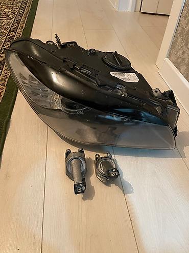 Другие автозапчасти: БМВ ЗАПЧАСТИ Е39,Е46,Е53,Е60,Е65,Е70-71,Ф10-F10 at lalafo.kg — 4 Другие автозапчасти: БМВ ЗАПЧАСТИ Е39,Е46,Е53,Е60,Е65,Е70-71,Ф10-F10 — 4