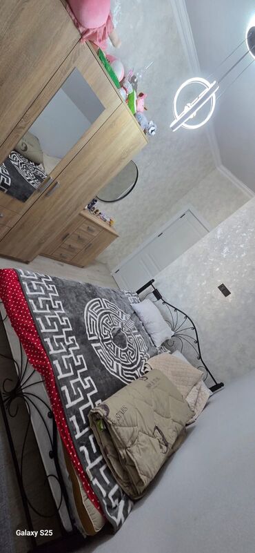 Yeni tikili: 90000 minmansard 8cı mertebe ısdı pol eşyalı suyu qazı ışığı daımı -da lalafo.az — 12 Yeni tikili: 90000 minmansard 8cı mertebe ısdı pol eşyalı suyu qazı ışığı daımı — 12