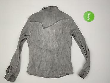 salsa jeans: Only Jeans, Koszula damska, rozmiar S — 3