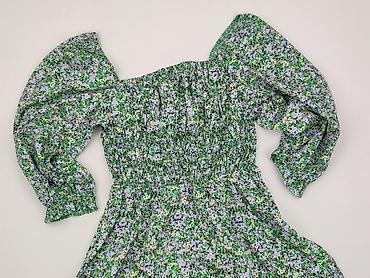 s flirt: New Look Petite, Sukienka damska, rozmiar S — 1