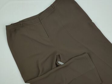 Брюки жіночі, розмір 5XL