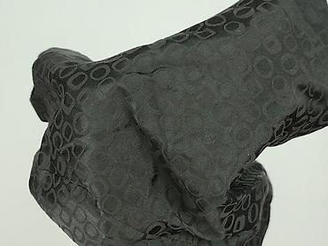 mdm ubrania: New Look, Top damski, rozmiar M — 6