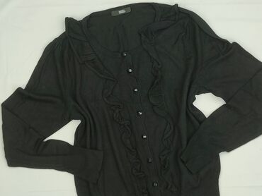 Women`s knitwear, Marks & Spencer, size XL (EU 42)