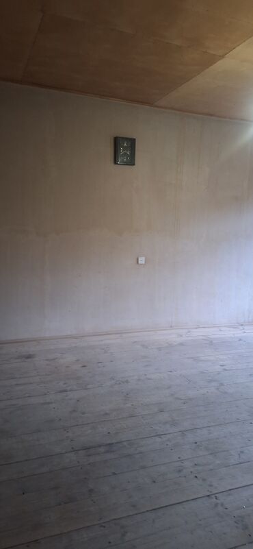 Bağ evlərinin kirayəsi: 120 kv. m, 3 otaqlı, İnternet, Qaz, İşıq — 3