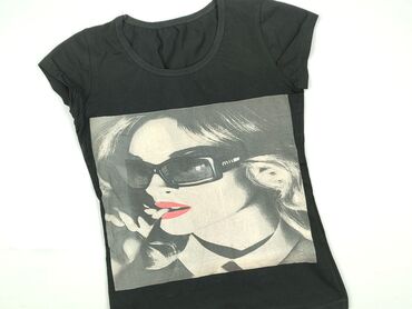t shirty liu jo: Футболка жіноча, розмір S