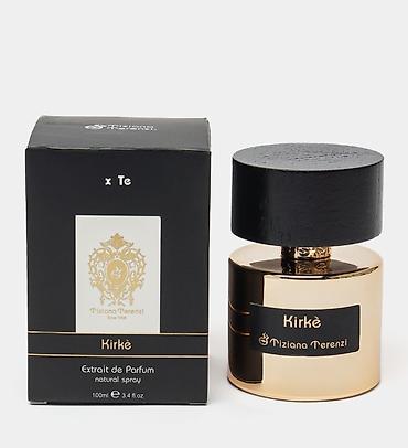 kirke: ✨Tiziana Terenzi Kirke 100ml A klass zerif, ve eleqant parfum — 2