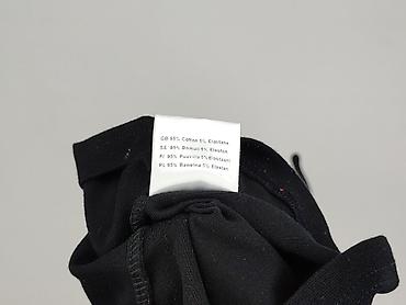 esmara top: KappAhl, Top damski, rozmiar S — 5