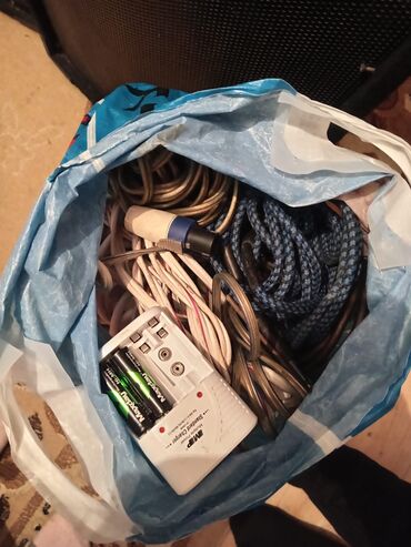 Dinamiklər və kolonkalar: Yamaha Kolonka, Növ - Toy üçün, rəng - Qara — 9