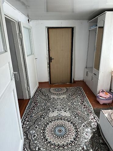 Продажа сельхоз предприятий: Ферма КРС, 12 соток, Не действующий, Электричество, Отопление, Холодная вода — 14