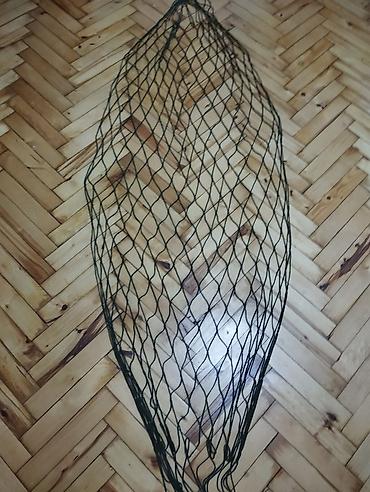 Kurtkalar: Asılqan yeləncək — 12