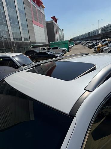 Другие автомобили: РЕКСТОН Ж4 Цвет белый жемчуг 4 вд Пробег 70000 оригинал В круг в — 21