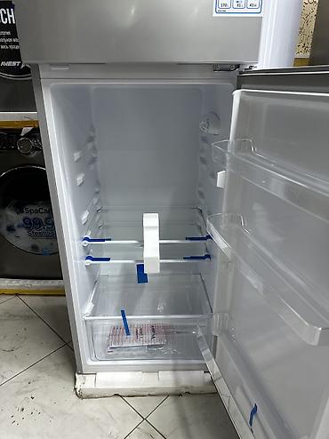 Холодильники: Холодильник Avest, Однокамерный, 140 * — 6