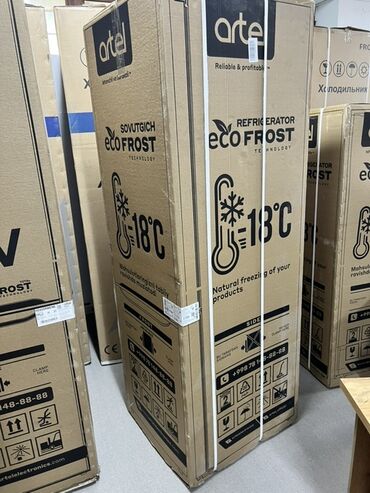 Apple iPhone: IPhone 14 Pro, Matte Space Gray at lalafo.kg — 16 Apple iPhone: IPhone 14 Pro, Matte Space Gray — 16