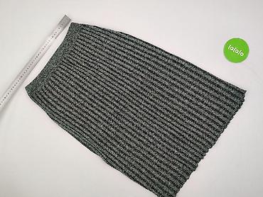 goth spódnice: Spódnica damska, rozmiar One size — 6