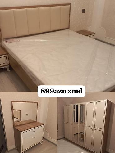 set mebel: 👑 **İstehsalin ozunden alin hem vaxtinza hem cibinize qənaət edin** — 1