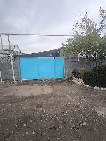 Үйлөрдү сатуу: 4 бөлмө, 100 м², 8 соток, Кант, Менчик ээси — 3