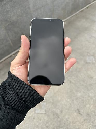 Apple iPhone: IPhone 11, 128 GB, Ağ — 4