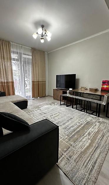 Иссык-Куль 2026: Таунхаус, Таунхаус ЦО Baytur Resort & Spa, Бостери, SPA, Детская площадка, Бассейн — 3