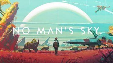 gigatron ps4 igre: No Man's Sky: Atlas Rises igra za pc (racunar i lap-top) ukoliko