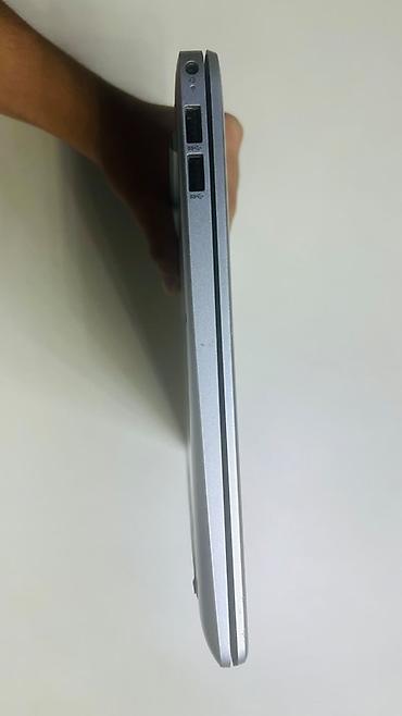 Ноутбуки HP: Продаю тонкий, легкий и современный ноутбук HP Laptop 15s серии fq2xxx — 10