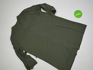 2pac bluzy: Papaya, Tunika damska, rozmiar 2XL — 3