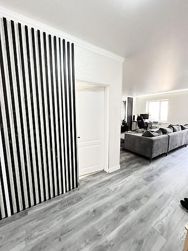 Продажа квартир: 3 комнаты, 60 м², Индивидуалка, 5 этаж — 13