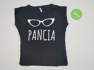 wituka koszulki: T-shirt damski, rozmiar S — 2