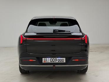 Другие автомобили: 📌 О машине: — 2024 год — пробег: 27 000 км — растаможена и оформлена — — 2