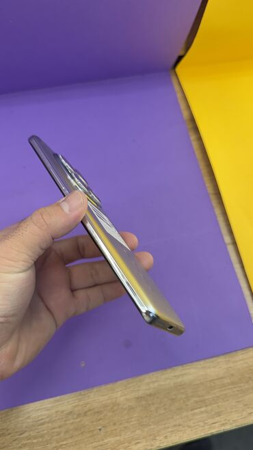 Poco: Poco X7, Б/у, 256 ГБ — 11