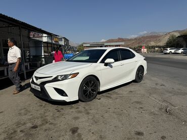 Частная аренда авто: Аренда автомобилей в городе ош! — 4