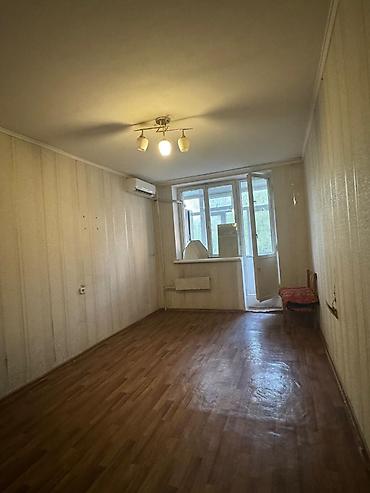 суточные каракол: Сдаётся квартира гостиничного типа. Локация: район — 2