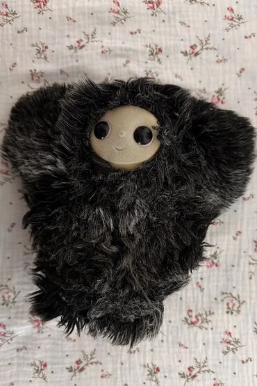 Игрушки: Игрушки СССР, Антиква, Раритет. Листайте ⏩️⏩️⏩️ Коллекционные — 21