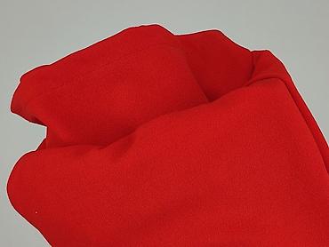 principles sukienki: Pronto Moda, Sukienka damska, rozmiar S — 5