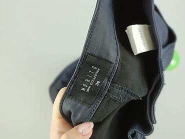 aldo poland: Mohito, Jeansy damskie, rozmiar S — 4