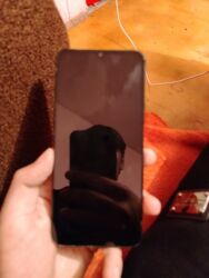 tecno spark 20 pro ikinci el: Honor X5, 64 ГБ